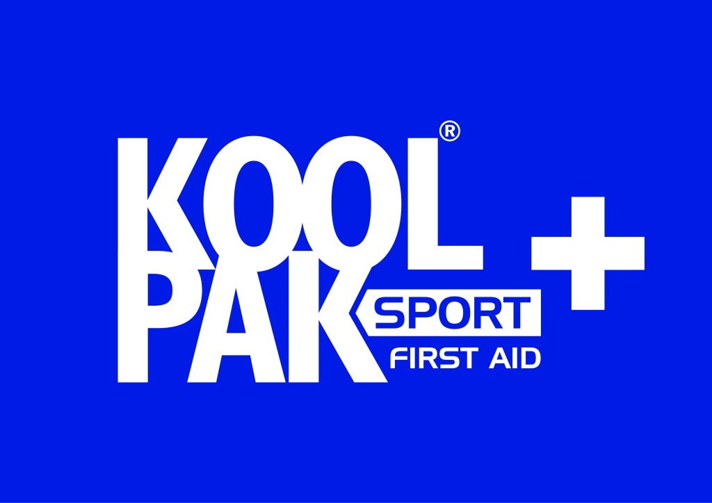 KoolPak Sport